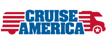 Crusie America Logo