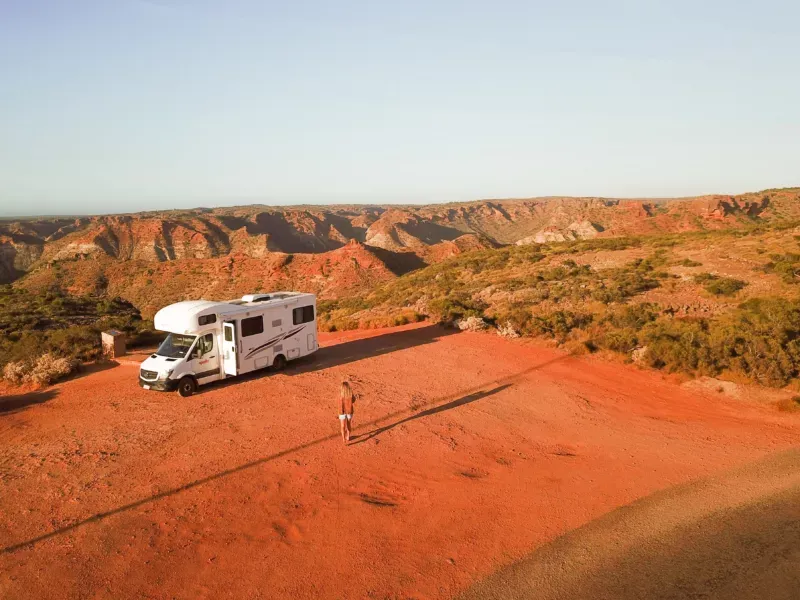 motorhome-roadtrip-western-australia-800x600.webp