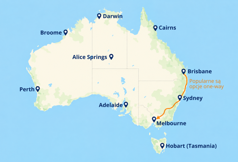 mapa australii z punktami odbioru plus one way.png