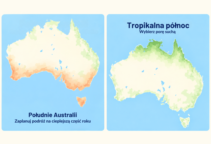 pory roku Australia.png