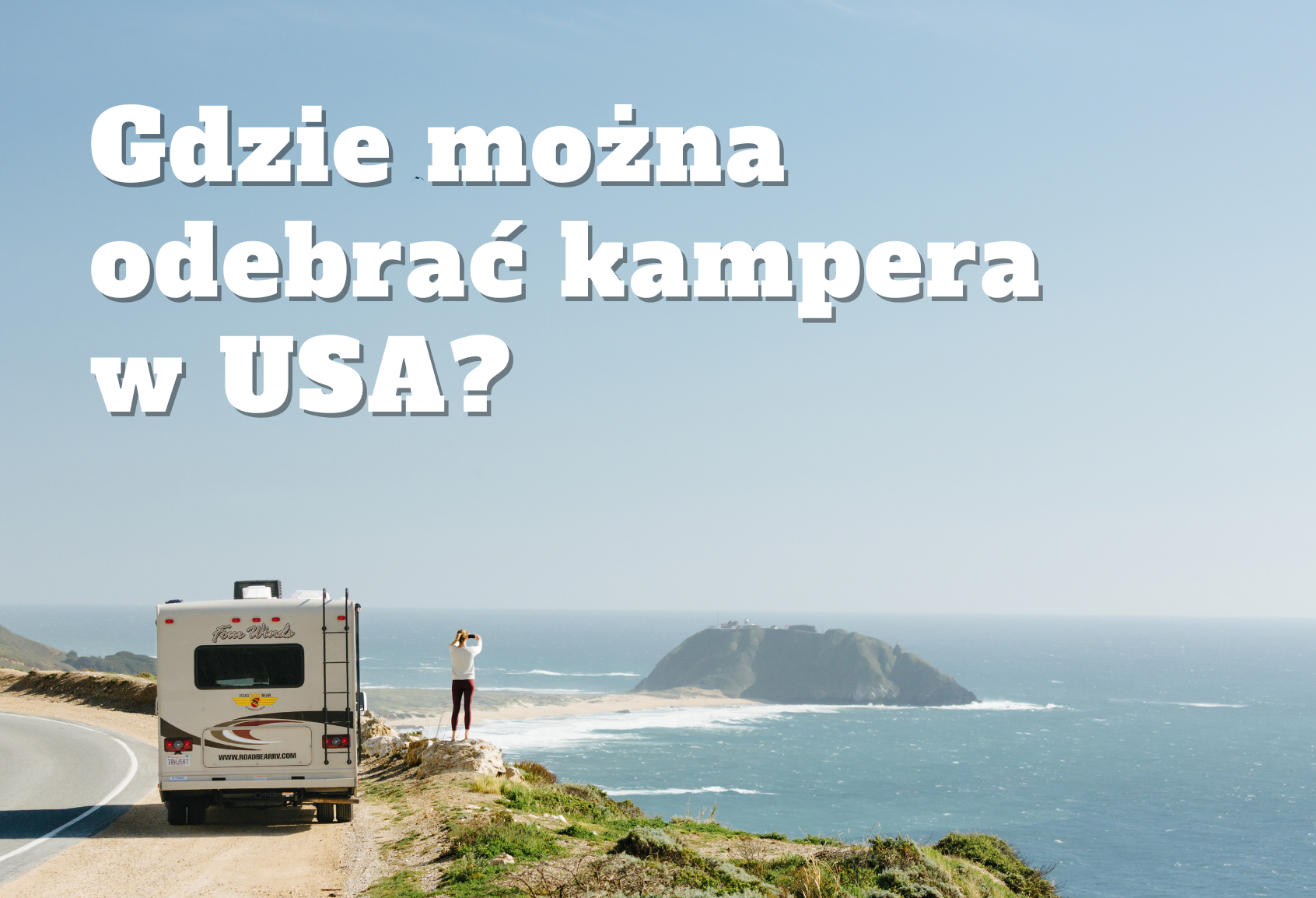 gdzie można odebrać kampera.png