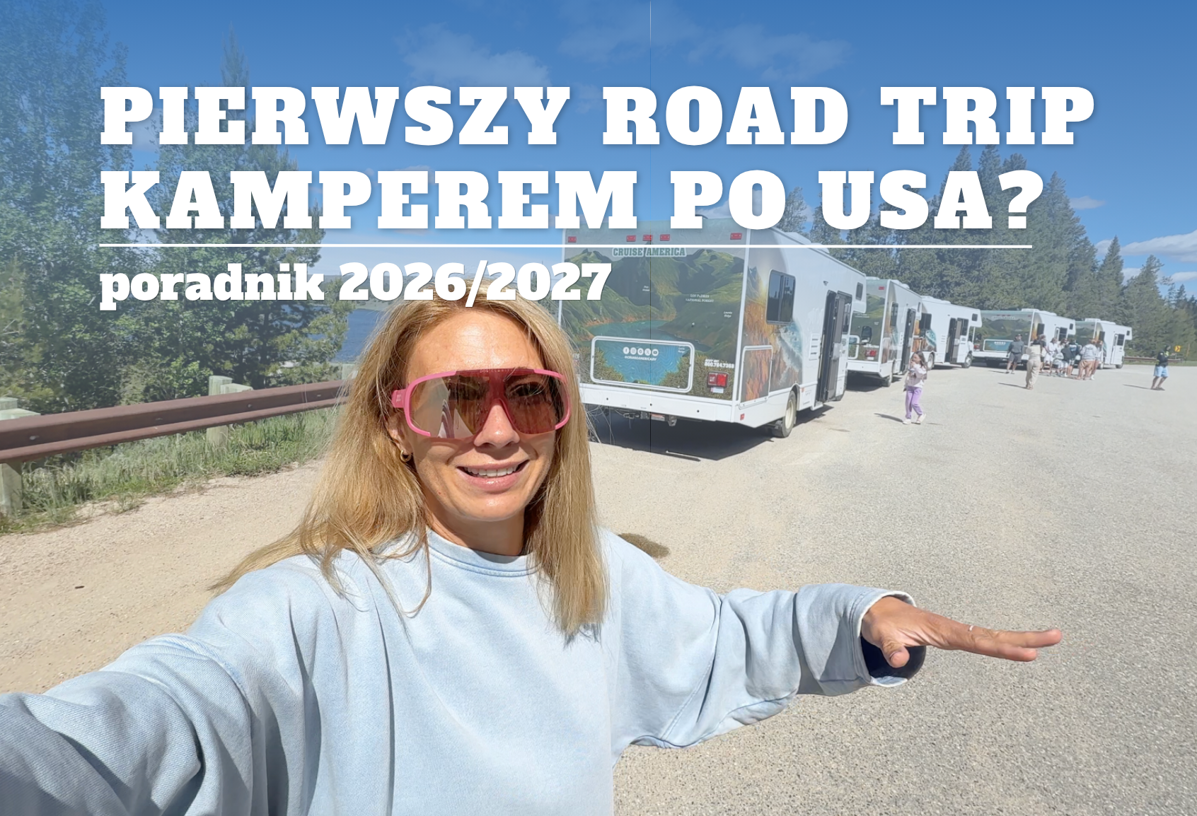 Artykul zdjecie główne.png