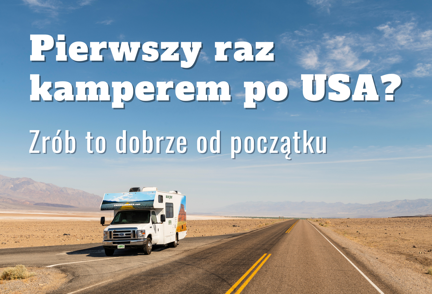 C25 i C30 Kanapa NOC.png